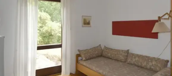 3 chambres Maison à Bayreuth, Germany No. 362409 9