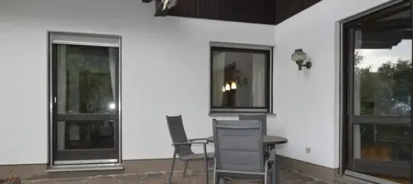 3 chambres Maison à Bayreuth, Germany No. 362409 2