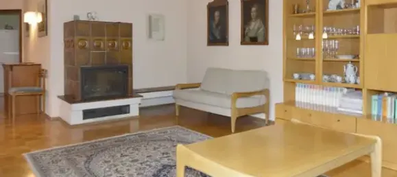 3 chambres Maison à Bayreuth, Germany No. 362409 4