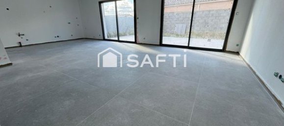 3 bedrooms Villa in Occitanie, France No. 313912 2