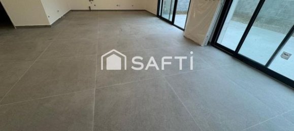 3 bedrooms Villa in Occitanie, France No. 313912 3