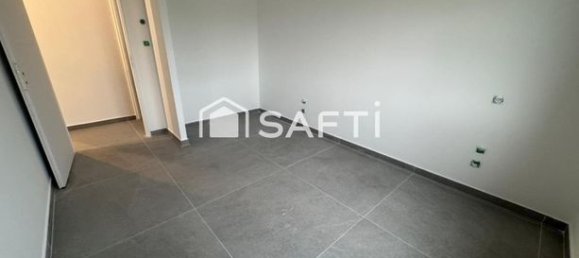 3 bedrooms Villa in Occitanie, France No. 313912 6