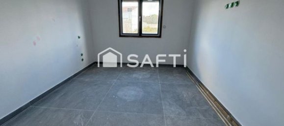 3 bedrooms Villa in Occitanie, France No. 313912 4