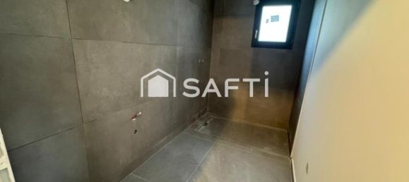 3 bedrooms Villa in Occitanie, France No. 313912 5