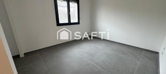 3 bedrooms Villa in Occitanie, France No. 313912 10