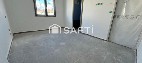 3 bedrooms Villa in Occitanie, France No. 313912 11