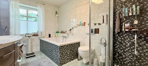 6 rooms House in Nordfriesland, Germany No. 277685 11