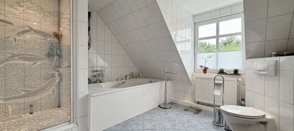 6 rooms House in Nordfriesland, Germany No. 277685 6