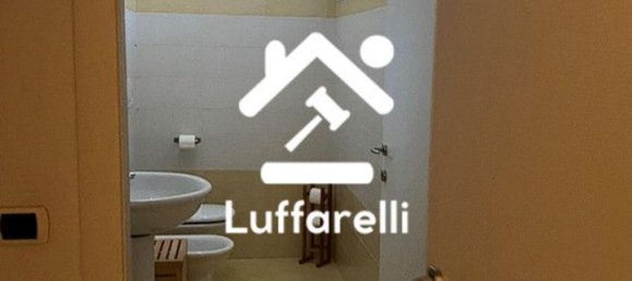 9-Zimmer Wohnung in Rho, Italy, Nr. 223033 23