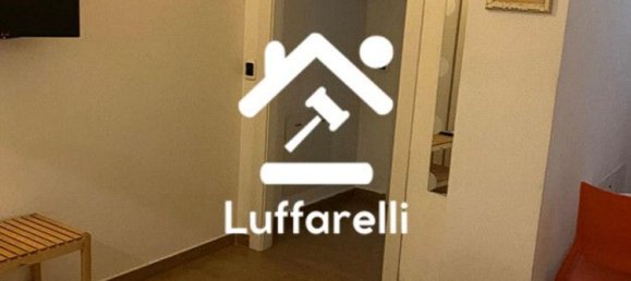 9-Zimmer Wohnung in Rho, Italy, Nr. 223033 21