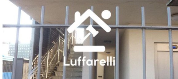 9-Zimmer Wohnung in Rho, Italy, Nr. 223033 3