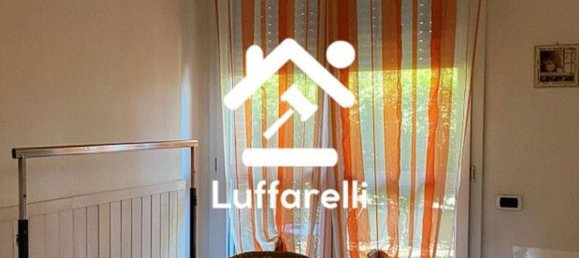 9-Zimmer Wohnung in Rho, Italy, Nr. 223033 16