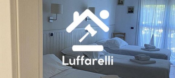 9-Zimmer Wohnung in Rho, Italy, Nr. 223033 25