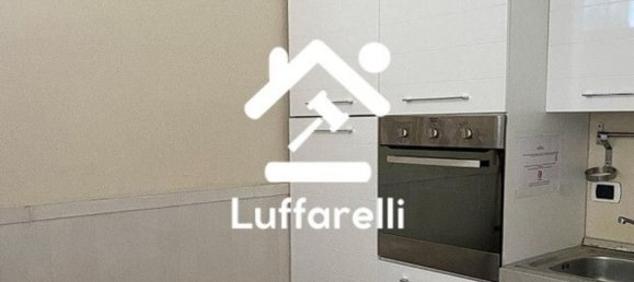 9-Zimmer Wohnung in Rho, Italy, Nr. 223033 6