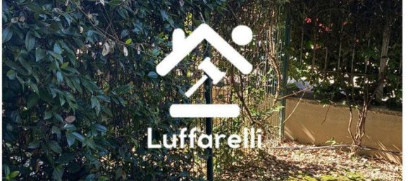 9-Zimmer Wohnung in Rho, Italy, Nr. 223033 17