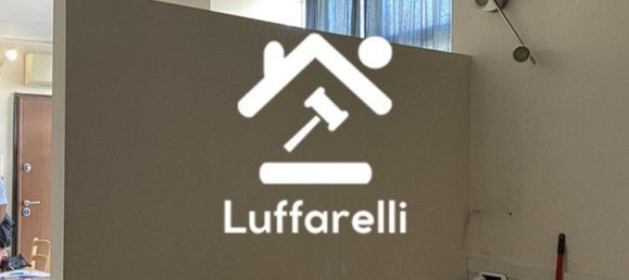 9-Zimmer Wohnung in Rho, Italy, Nr. 223033 9