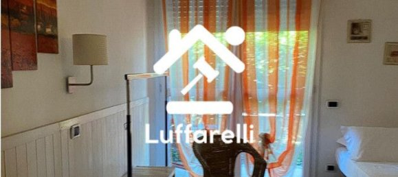 9-Zimmer Wohnung in Rho, Italy, Nr. 223033 10