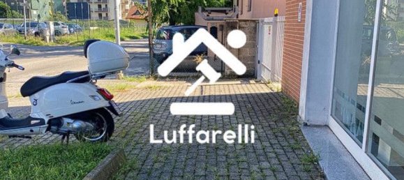 9-Zimmer Wohnung in Rho, Italy, Nr. 223033 5