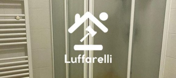 9-Zimmer Wohnung in Rho, Italy, Nr. 223033 13