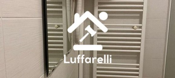 9-Zimmer Wohnung in Rho, Italy, Nr. 223033 14