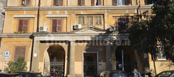 Квартира с 1 спальней в Рим, Италия № 176950 21