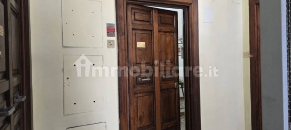 Квартира с 1 спальней в Рим, Италия № 176950 6