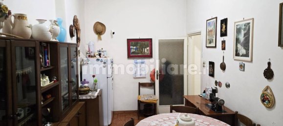 Квартира с 1 спальней в Рим, Италия № 176950 17