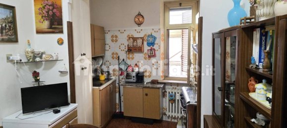 Квартира с 1 спальней в Рим, Италия № 176950 16