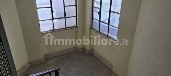 Квартира с 1 спальней в Рим, Италия № 176950 19