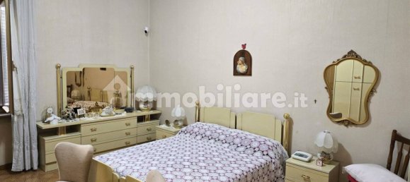 Квартира с 1 спальней в Рим, Италия № 176950 10