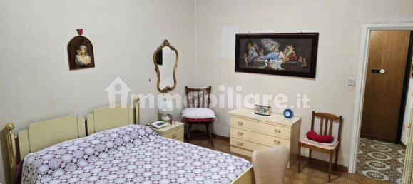 Квартира с 1 спальней в Рим, Италия № 176950 12