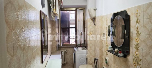 Квартира с 1 спальней в Рим, Италия № 176950 13