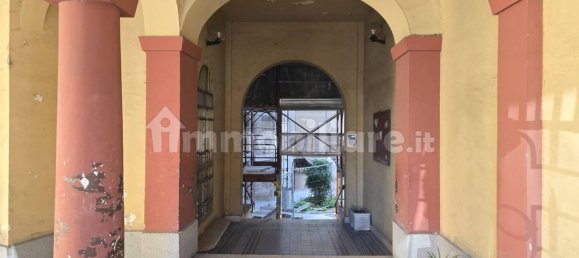 Квартира с 1 спальней в Рим, Италия № 176950 3