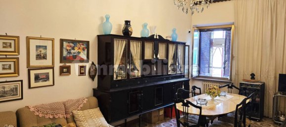 Квартира с 1 спальней в Рим, Италия № 176950 7