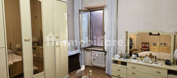 Квартира с 1 спальней в Рим, Италия № 176950 11