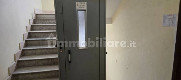 Квартира с 1 спальней в Рим, Италия № 176950 5