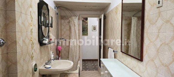 Квартира с 1 спальней в Рим, Италия № 176950 14