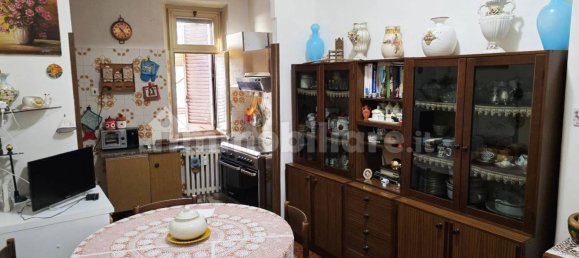 Квартира с 1 спальней в Рим, Италия № 176950 15