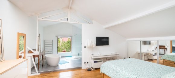 3 chambres Maison à Colombes, France No. 151123 8