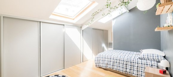 3 chambres Maison à Colombes, France No. 151123 10