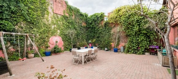 3 chambres Maison à Colombes, France No. 151123 11