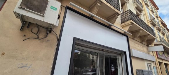  Commercial property in Perpignan, France No. 294839 8