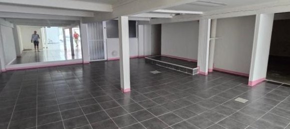  Commercial property in Perpignan, France No. 294839 3