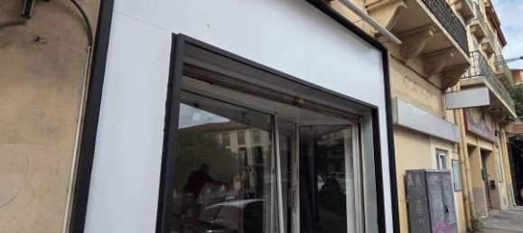  Commercial property in Perpignan, France No. 294839 7