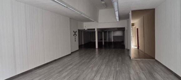  Commercial property in Perpignan, France No. 294839 2