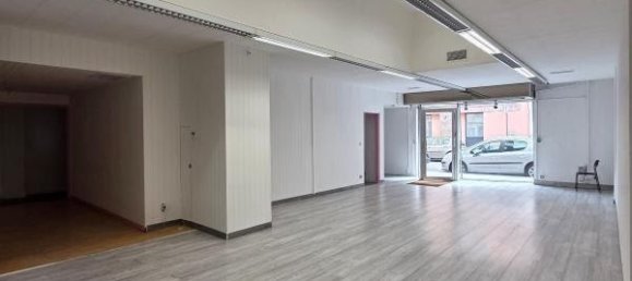  Commercial property in Perpignan, France No. 294839 6