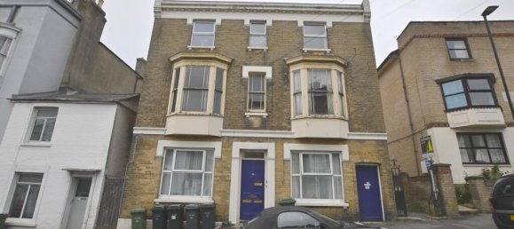 Wohnung in Ryde, United Kingdom, Nr. 2700 2