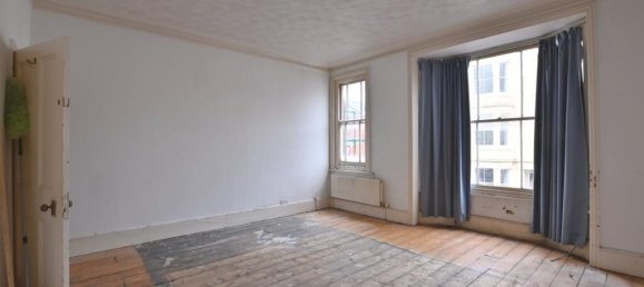 Wohnung in Ryde, United Kingdom, Nr. 2700 3