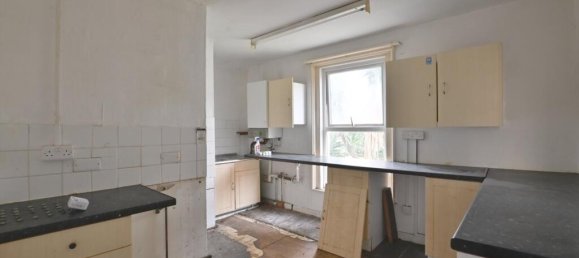 Wohnung in Ryde, United Kingdom, Nr. 2700 5