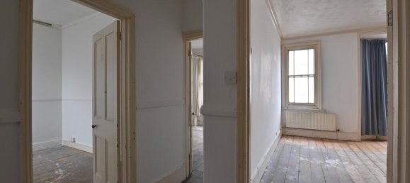 Wohnung in Ryde, United Kingdom, Nr. 2700 11